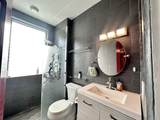 36 Orange Grove Co - Photo 10