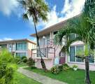 36 Orange Grove Co - Photo 11
