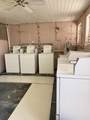 36 Orange Grove Co - Photo 15