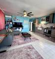 36 Orange Grove Co - Photo 9