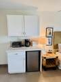 3 St. Joseph & Rosendahl Gns - Photo 11