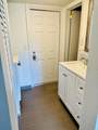 3 St. Joseph & Rosendahl Gns - Photo 24