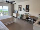 3 St. Joseph & Rosendahl Gns - Photo 8