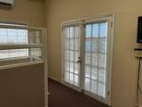 24D Norre - Photo 11