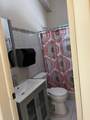 24D Norre - Photo 12