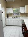 24D Norre - Photo 15