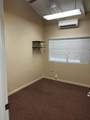 24D Norre - Photo 4