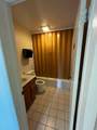 24D Norre - Photo 5
