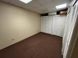 24D Norre - Photo 7