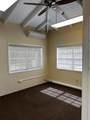 24D Norre - Photo 8