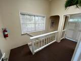 24D Norre - Photo 9