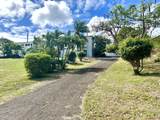 15-C 1br Green Cay Ea - Photo 1