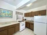 15-C 1br Green Cay Ea - Photo 10