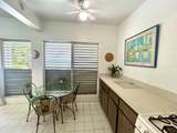 15-C 1br Green Cay Ea - Photo 11