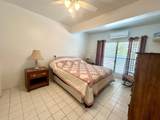 15-C 1br Green Cay Ea - Photo 12