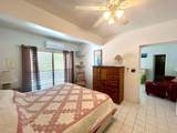 15-C 1br Green Cay Ea - Photo 13