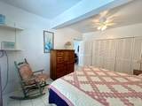 15-C 1br Green Cay Ea - Photo 14