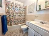 15-C 1br Green Cay Ea - Photo 15