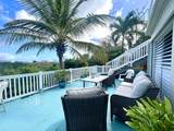 15-C 1br Green Cay Ea - Photo 16