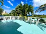 15-C 1br Green Cay Ea - Photo 17