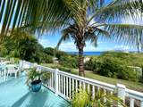 15-C 1br Green Cay Ea - Photo 18