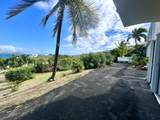 15-C 1br Green Cay Ea - Photo 2