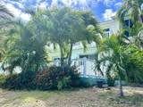 15-C 1br Green Cay Ea - Photo 3