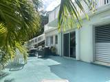15-C 1br Green Cay Ea - Photo 4