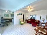 15-C 1br Green Cay Ea - Photo 5