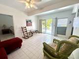 15-C 1br Green Cay Ea - Photo 6