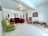 15-C 1br Green Cay Ea - Photo 7