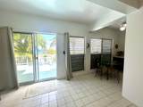 15-C 1br Green Cay Ea - Photo 8