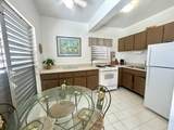 15-C 1br Green Cay Ea - Photo 9