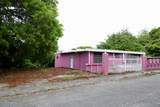 25 Sion Farm Qu - Photo 1
