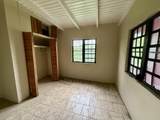 25 Sion Farm Qu - Photo 10