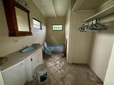 25 Sion Farm Qu - Photo 11