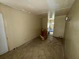 25 Sion Farm Qu - Photo 12