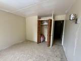 25 Sion Farm Qu - Photo 13