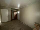 25 Sion Farm Qu - Photo 14