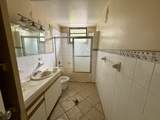 25 Sion Farm Qu - Photo 15