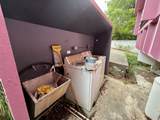 25 Sion Farm Qu - Photo 16