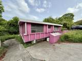 25 Sion Farm Qu - Photo 18