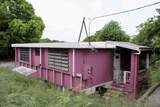 25 Sion Farm Qu - Photo 2