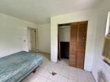 25 Sion Farm Qu - Photo 4