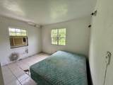 25 Sion Farm Qu - Photo 5