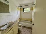 25 Sion Farm Qu - Photo 6