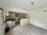 25 Sion Farm Qu - Photo 7