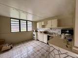 25 Sion Farm Qu - Photo 8