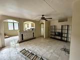 25 Sion Farm Qu - Photo 9