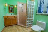 114-F La Vallee Nb - Photo 12